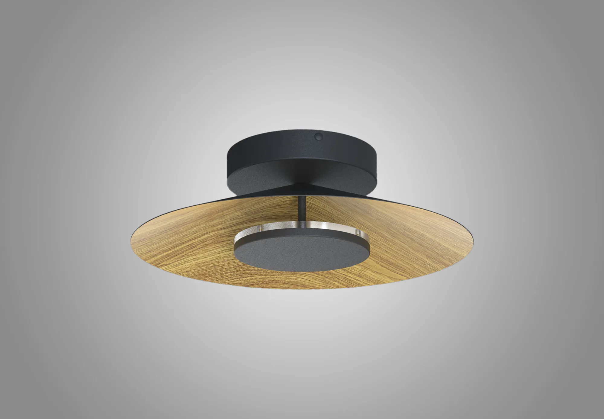 Orion Ceiling Lights Mantra Fusion Flush Fittings Orion Ceiling Lights Mantra Fusion Flush Fittings